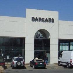 darcars marlow heights